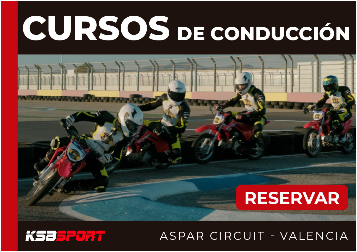 cursos_